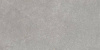 VitrA SandStone Керамогранит Grey 60x120 натуральный