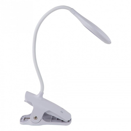 Настольная лампа офисная Uniel ULM UL-00011094