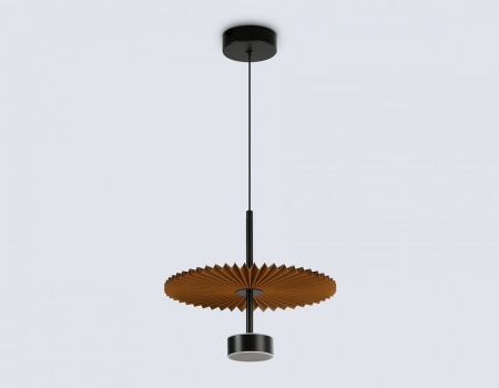 Подвесной светильник Ambrella Light LH LH72607