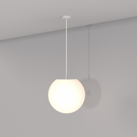 Подвесной светильник Maytoni Erda O594PL-01W