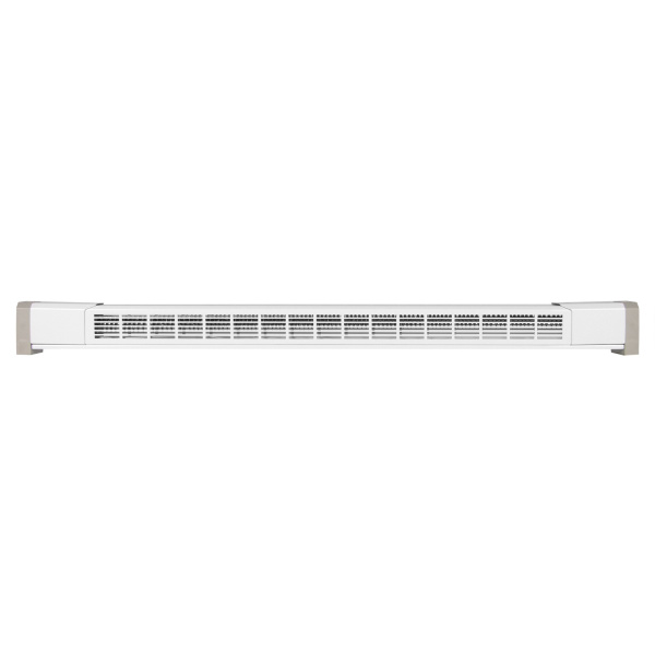 Конвектор электрический Ballu Plinth Compact BEC/PLC-80-300