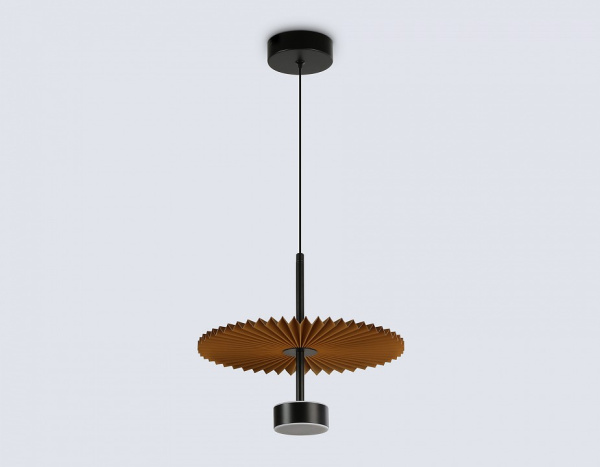 Подвесной светильник Ambrella Light LH LH72607