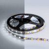 Комплект с лентой светодиодной Eleganz LUX 2122
