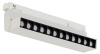 Накладной светильник Nowodvorski Focus Led 11634