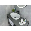 Раковина 52x32 см GID Simple N N9021