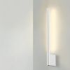 Бра Novotech FERMO 359310