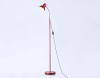 Торшер Ambrella Light TR TR97666