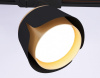 Светильник на штанге Ambrella Light GL GL5344