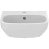 Раковина 40x36 см Ideal Standard I.Life A T470801
