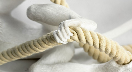 Подвесной светильник Lussole Hicksville GRLSP-9993