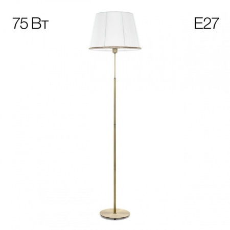 Торшер Citilux Линц CL402980