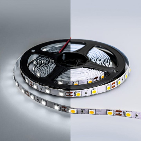 Комплект с лентой светодиодной Eleganz LUX 2122