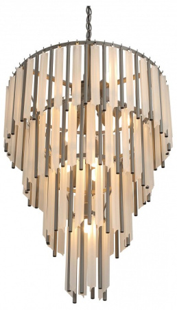 Подвесная люстра Vitaluce V5892 V5892-9/10