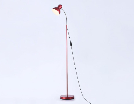 Торшер Ambrella Light TR TR97666