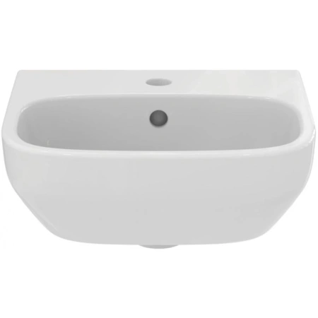 Раковина 40x36 см Ideal Standard I.Life A T470801