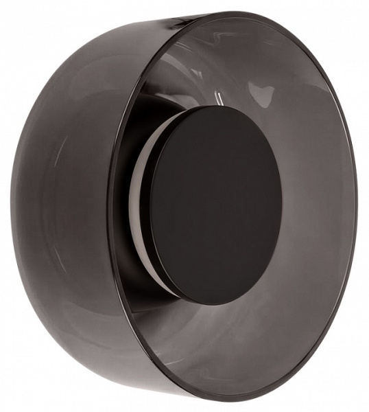 Накладной светильник Loft it Totem 10466W Smoke black