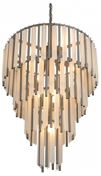 Подвесная люстра Vitaluce V5892 V5892-9/10