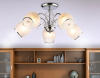 Люстра на штанге Ambrella Light TR TR3188