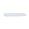 Крышка-сиденье Iddis Optima Home NE01PS0i31 белый