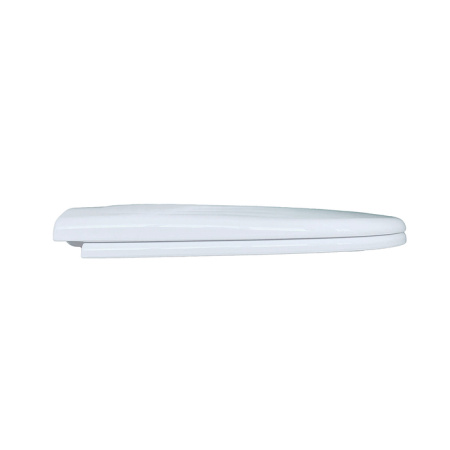Крышка-сиденье Iddis Optima Home NE01PS0i31 белый