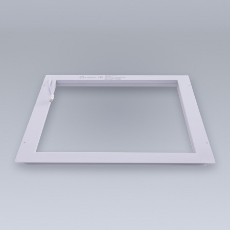 Встраиваемый светильник Eleganz 1730