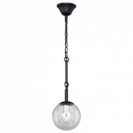 Подвесной светильник F-promo Cirque 2169-1P