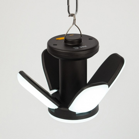 Фонарь кемпинговый Эра KA-802