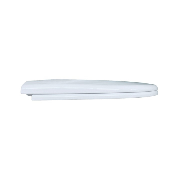 Крышка-сиденье Iddis Optima Home NE01PS0i31 белый