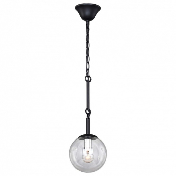 Подвесной светильник F-promo Cirque 2169-1P