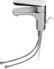 Смеситель для раковины hansgrohe Logis E 71177000