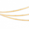 Лента светодиодная Arlight COB-PS-X480 041782(1)