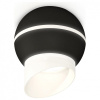 Накладной светильник Ambrella Light XS XS1102043