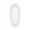 Квариловая ванна Villeroy&Boch Antao 170x75 UBQ170TAO7V-01