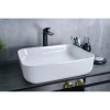 Раковина 50x39 см GID D1304