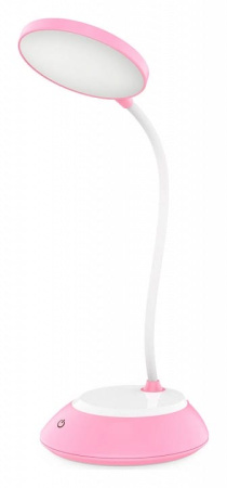 Настольная лампа офисная Ambrella Light DE DE603