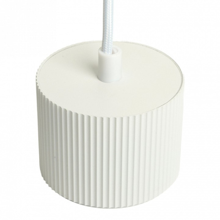 Подвесной светильник Feron HL4588 51678