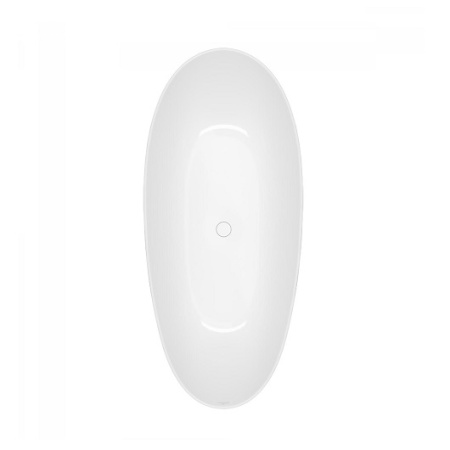 Квариловая ванна Villeroy&Boch Antao 170x75 UBQ170TAO7V-01