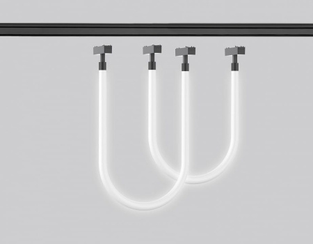 Подвесной светильник Ambrella Light GV GV1711