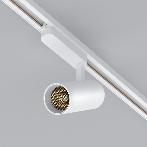 Светильник на штанге Arlight GERA 055068