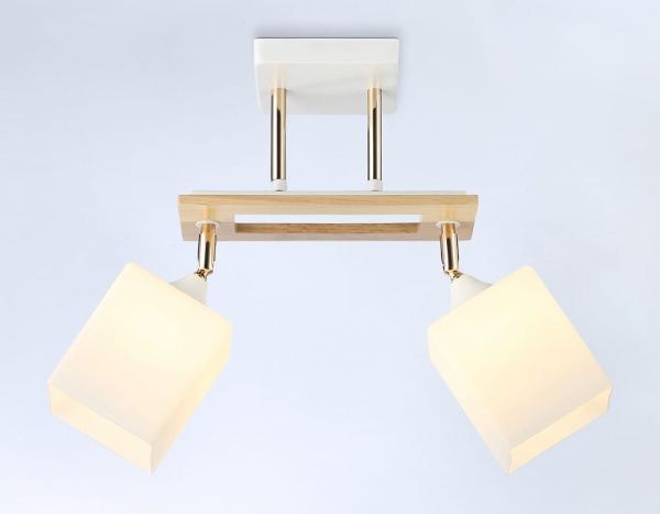 Светильник на штанге Ambrella Light TR TR9501