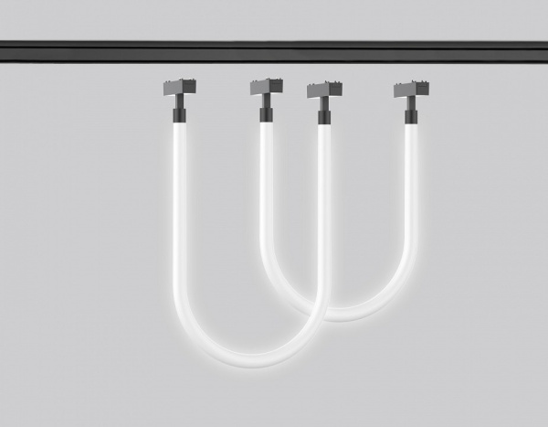 Подвесной светильник Ambrella Light GV GV1711
