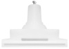 Встраиваемый светильник Loft it Ghost 10356D