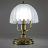 Настольная лампа декоративная Citilux Севилья CL414813