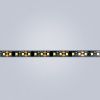 Лента светодиодная Eleganz LUX 9008