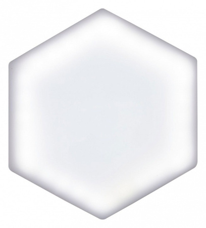 Набор модульных светильников Uniel ULM-H77 UL-00008635