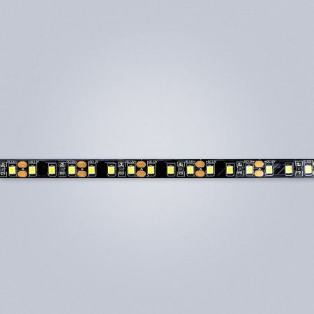 Лента светодиодная Eleganz LUX 9008