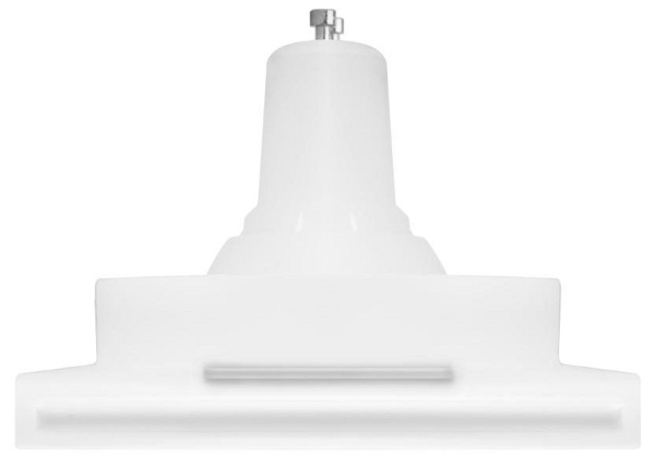 Встраиваемый светильник Loft it Ghost 10356D