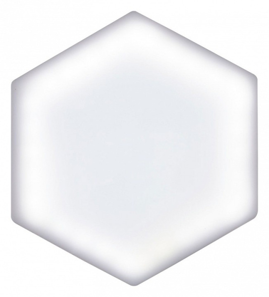 Модульный светильник Uniel ULE-H77 UL-00008705