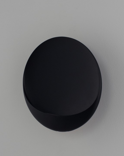 Накладной светильник Moderli Maloni V11217-WL