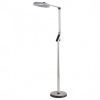 Торшер Lumion Genri 8333/15FL